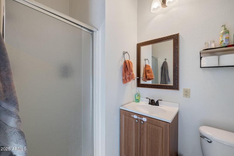 614WArizonaSt-Holbrook-AZ-13