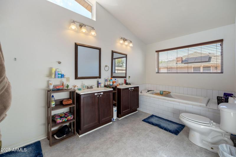 614WArizonaSt-Holbrook-AZ-17