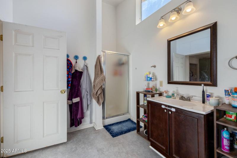 614WArizonaSt-Holbrook-AZ-18