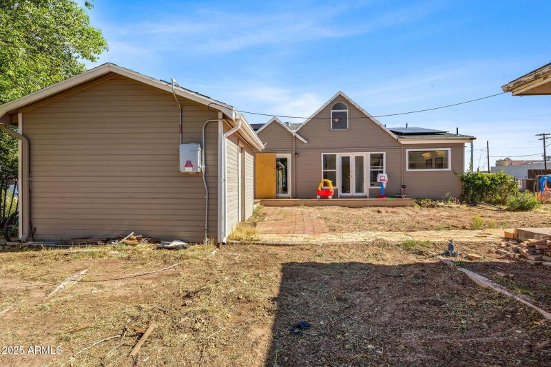 614WArizonaSt-Holbrook-AZ-20