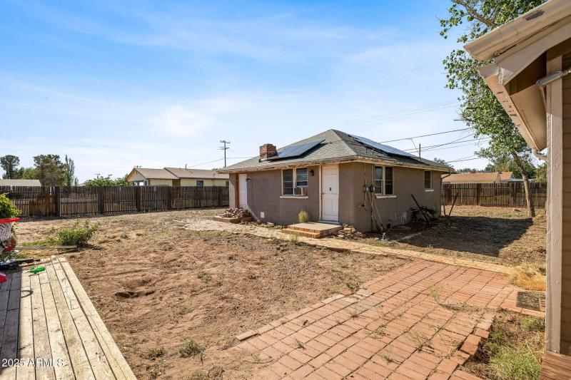 614WArizonaSt-Holbrook-AZ-21