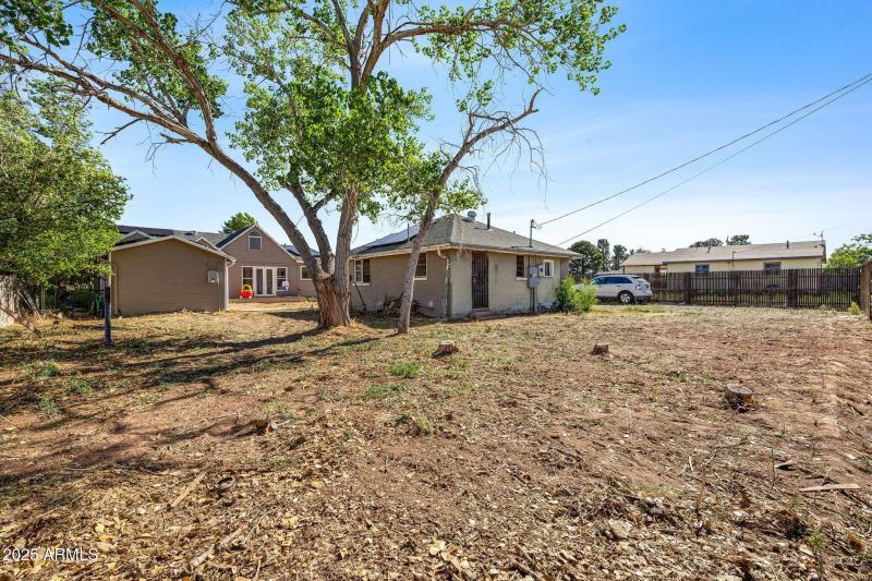 614WArizonaSt-Holbrook-AZ-22