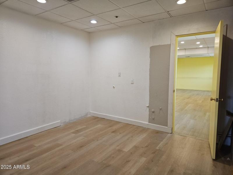 Resized_20250518_120946