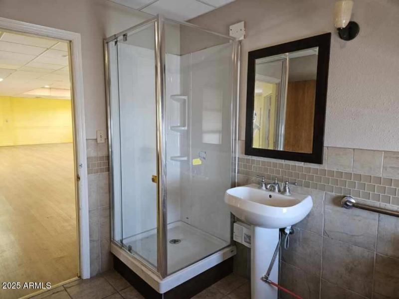 Resized_20250518_121455