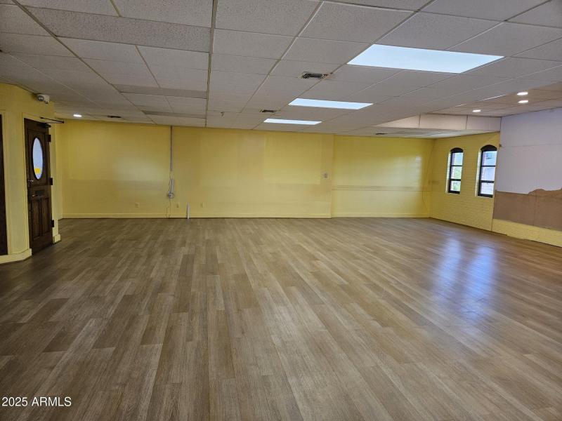 Resized_20250518_120909