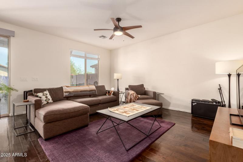 15 - Aire Libre 2149