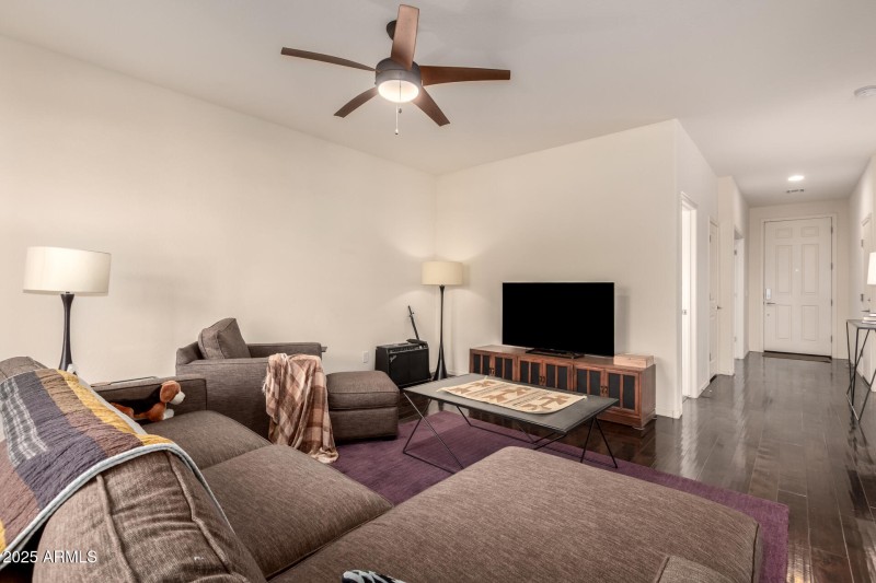 16 - Aire Libre 2149