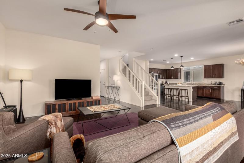 17 - Aire Libre 2149