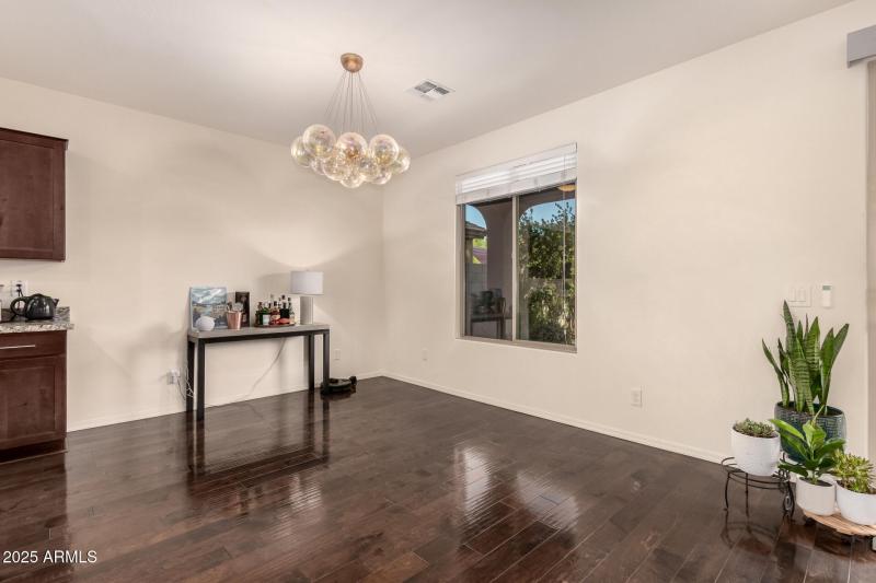 19 - Aire Libre 2149