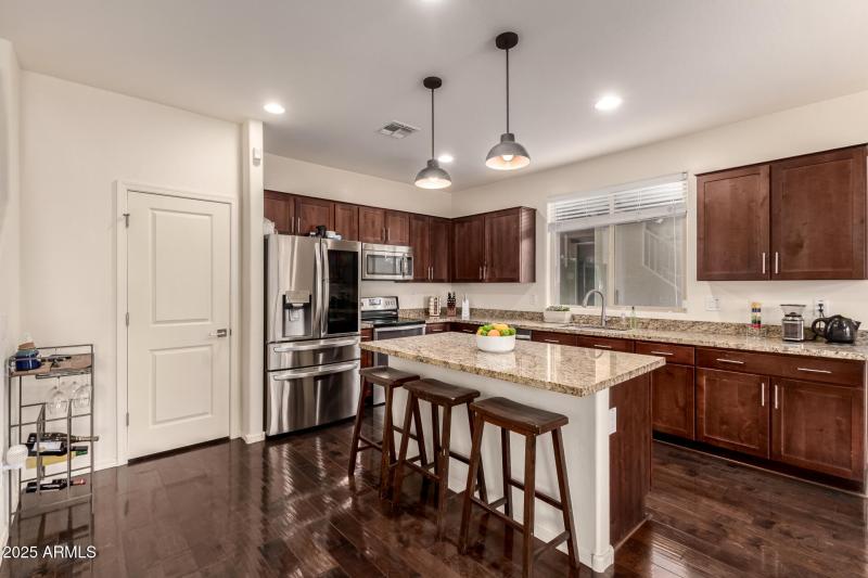 21 - Aire Libre 2149