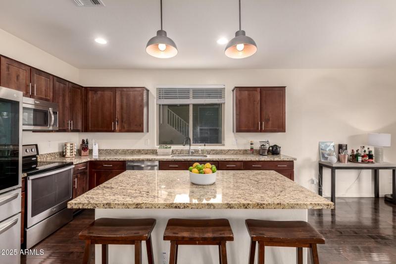 23 - Aire Libre 2149