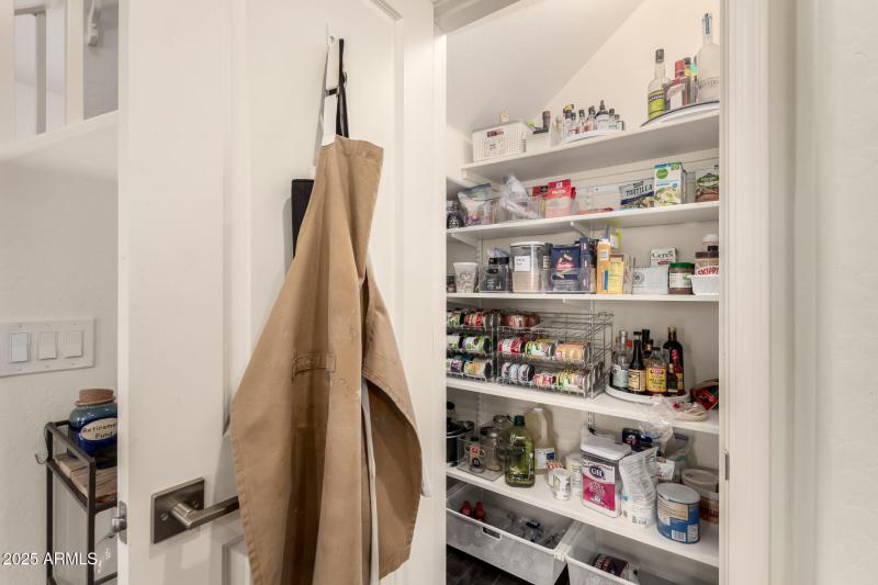 27 - Aire Libre 2149