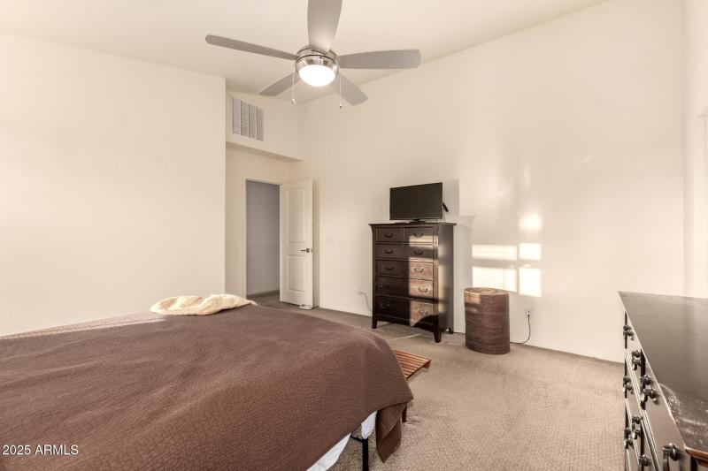 30 - Aire Libre 2149