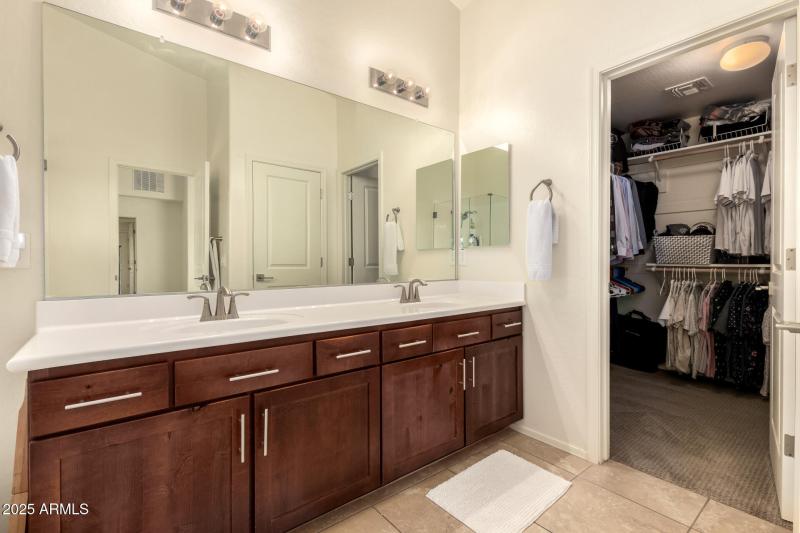 32 - Aire Libre 2149