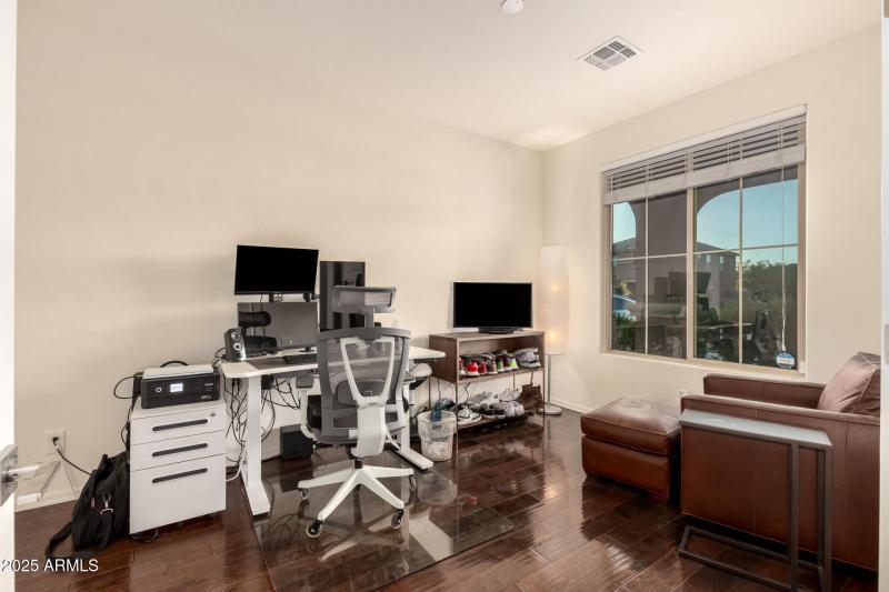 35 - Aire Libre 2149