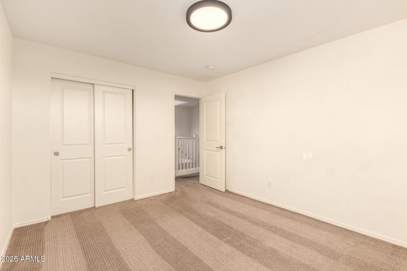 41 - Aire Libre 2149