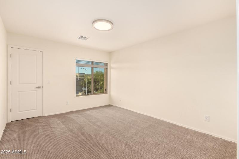 42 - Aire Libre 2149