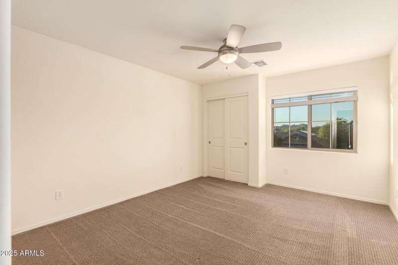 44 - Aire Libre 2149