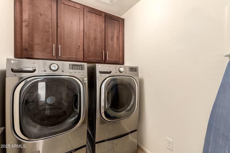 47 - Aire Libre 2149