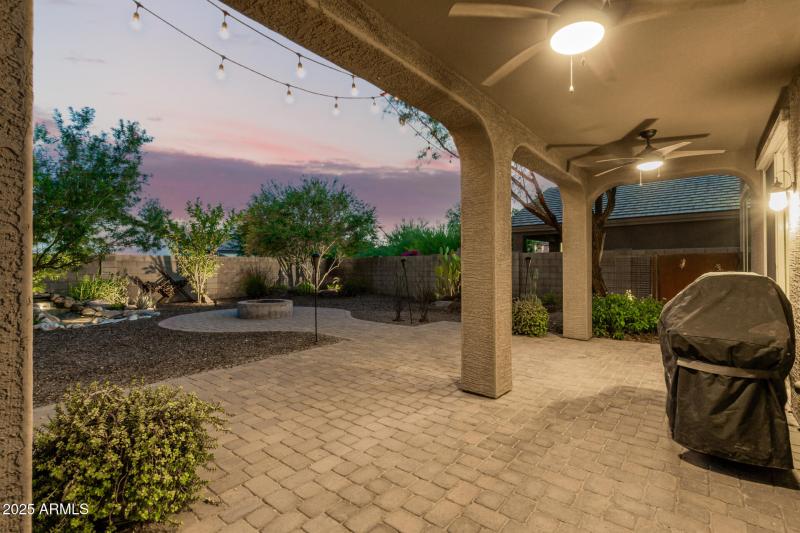 54 - Aire Libre 2149