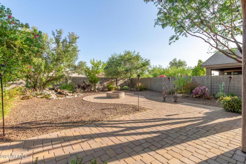 55 - Aire Libre 2149