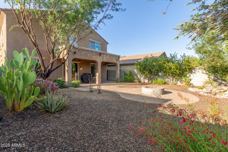 58 - Aire Libre 2149