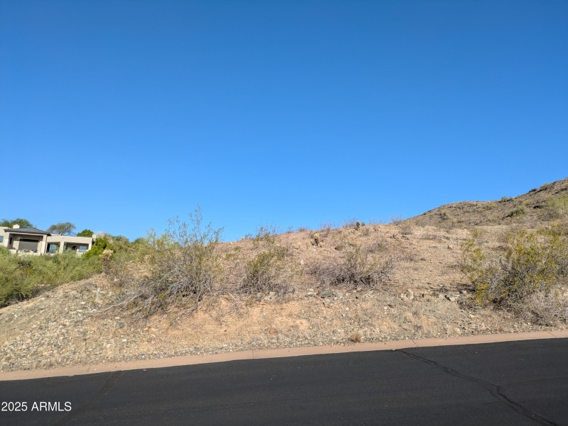 PXL_20250618_142739837