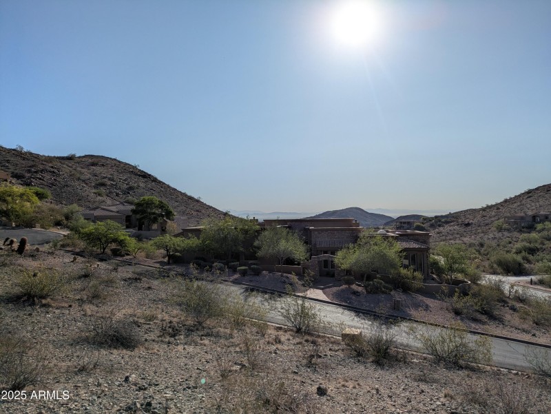 PXL_20250618_142906269