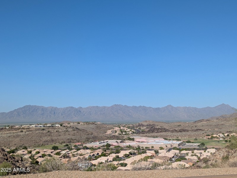 PXL_20250618_143145277