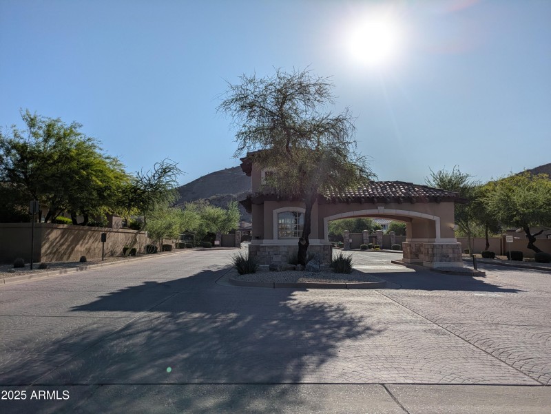 PXL_20250618_143529238