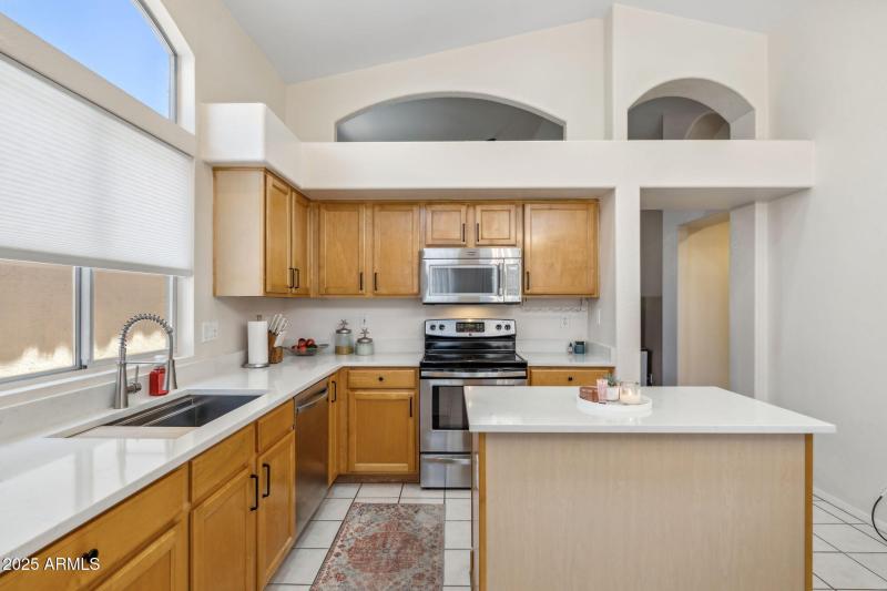 10-web-or-mls-DSC_5010