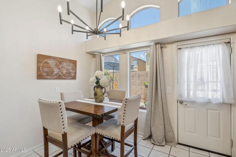 12-web-or-mls-DSC_5012