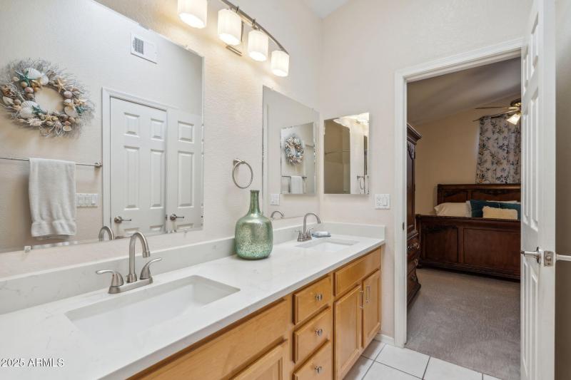 19-web-or-mls-DSC_5019