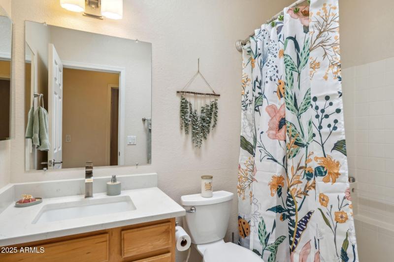 22-web-or-mls-DSC_5022