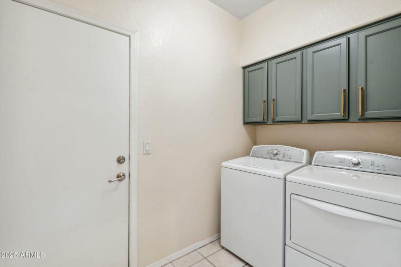 23-web-or-mls-DSC_5023