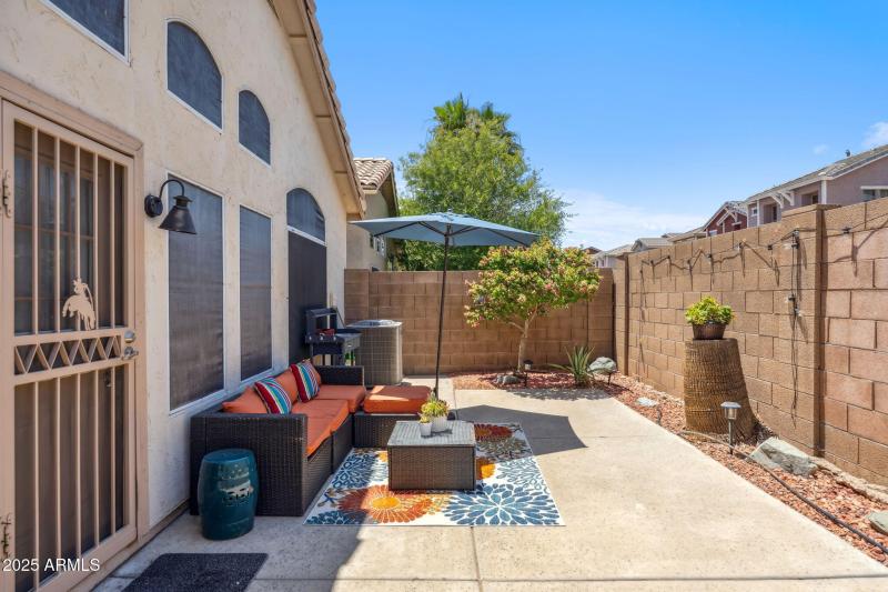 24-web-or-mls-DSC_5024