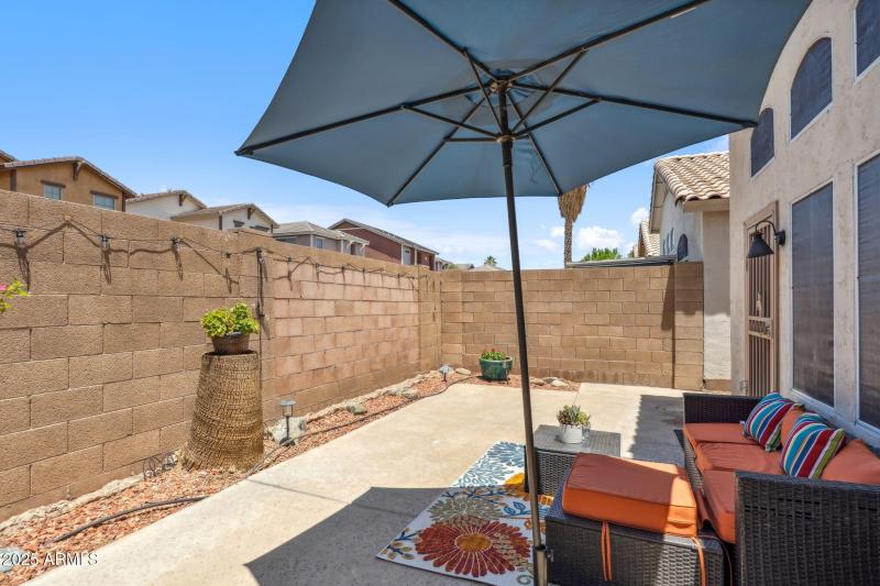 26-web-or-mls-DSC_5026