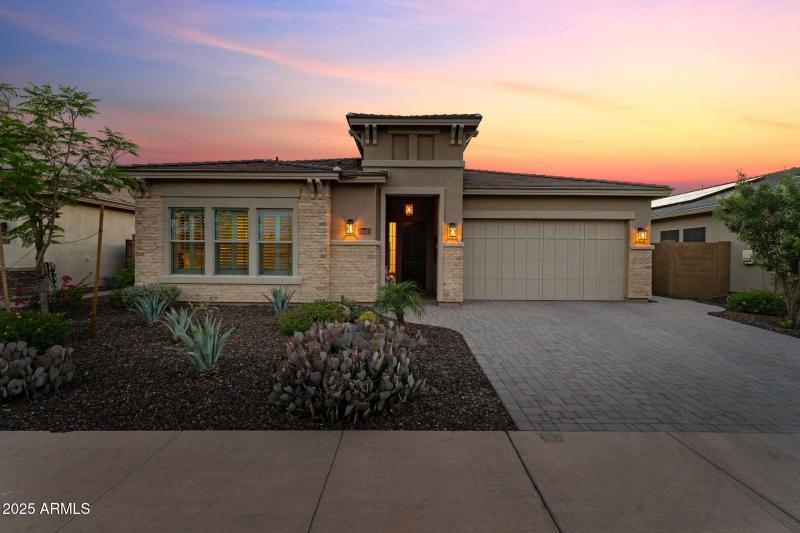 1-web-or-mls-DSC00089