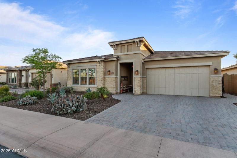 6-web-or-mls-DSC09958