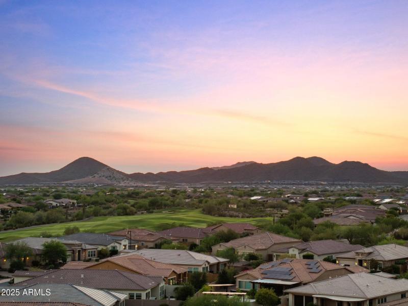 10-web-or-mls-DJI_20250609021547_0061_D