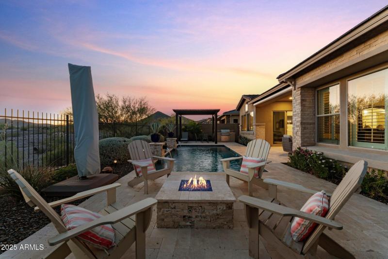 27-web-or-mls-DSC00149