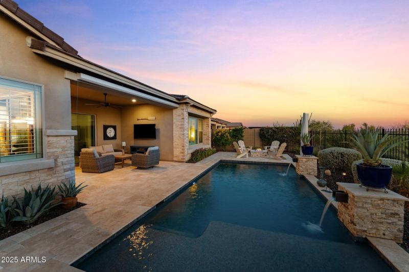 24-web-or-mls-DSC00129