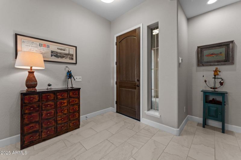 28-web-or-mls-DSC09740