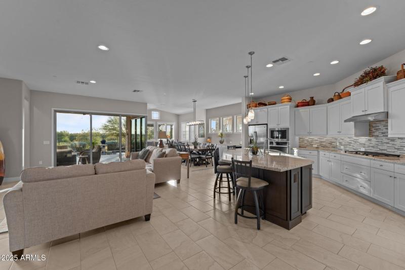 30-web-or-mls-DSC09820