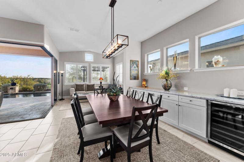 35-web-or-mls-DSC09845