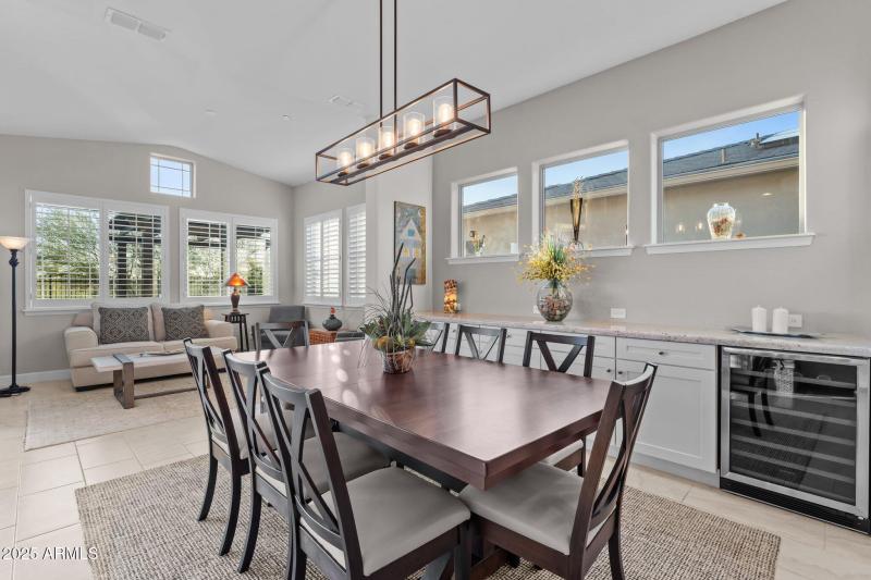 36-web-or-mls-DSC09850