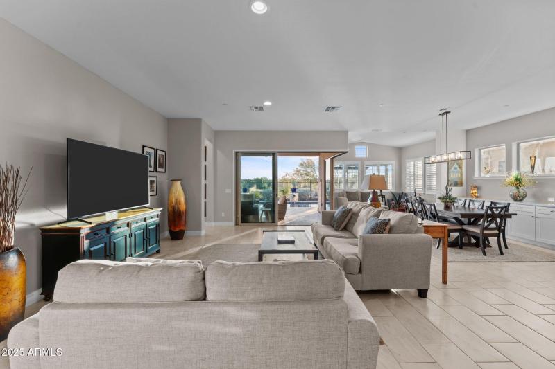 40-web-or-mls-DSC09870