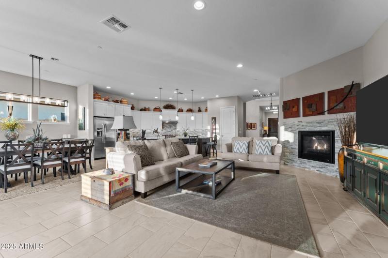 43-web-or-mls-DSC09885