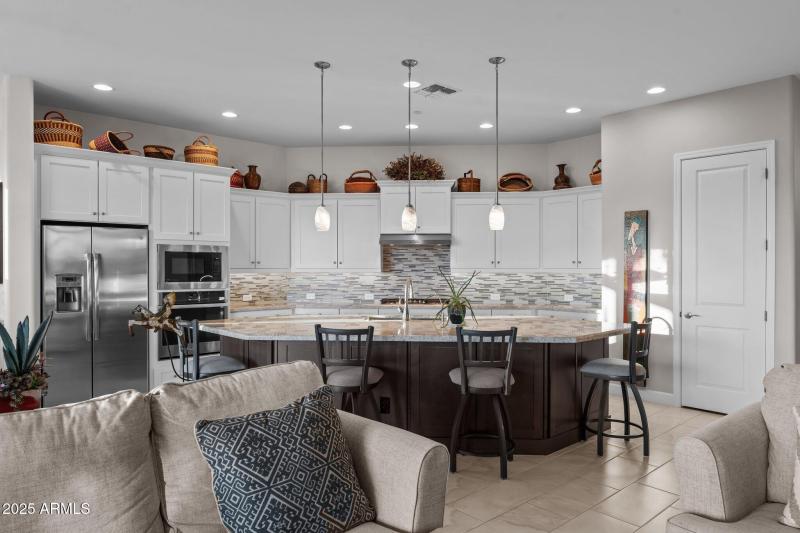 44-web-or-mls-DSC09890