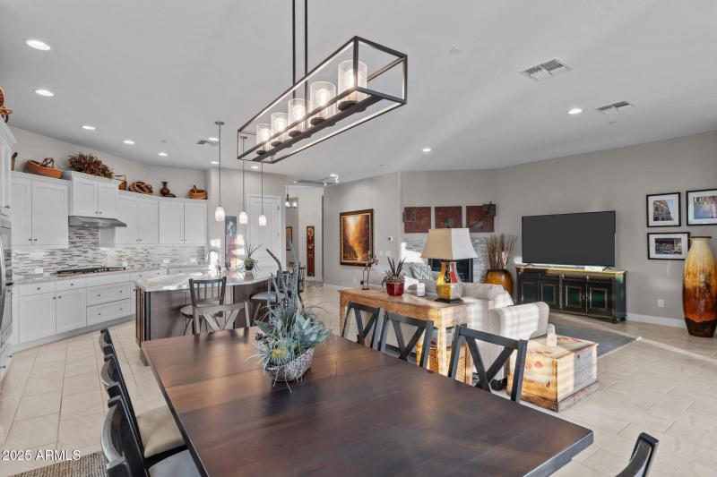 45-web-or-mls-DSC09895